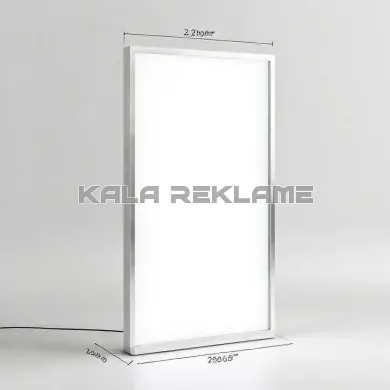 Ragam Manfaat Slim Light Box Di Jogja.
